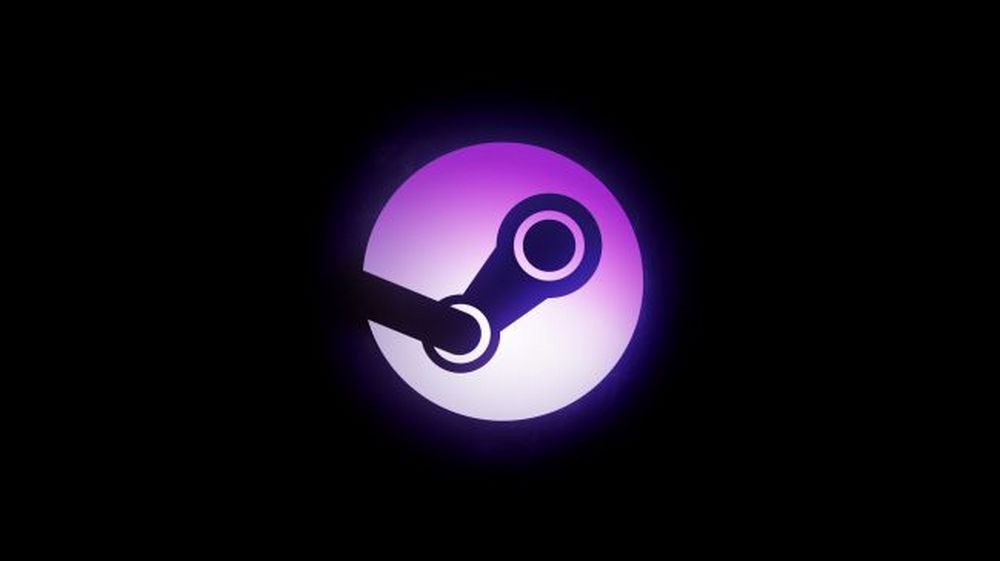 Steam supera i 14 milioni di utenti connessi in contemporanea.jpg